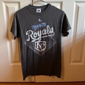 Kansas City Royals T-Shirt